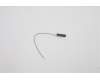 Lenovo 5A30S36068 Antenna L 82M7