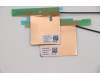 Lenovo 5A30S36071 Antenne Antenne L 82L0 Main +Aux