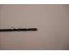 Lenovo 5A30S36082 Antenne Antenne L 82T0