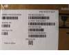 Lenovo 5A30S36084 Antenne Antenne WT 82TQ MAIN&AUX