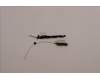 Lenovo 5A30S36084 Antenne Antenne WT 82TQ MAIN&AUX