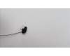 Lenovo 5A30S36086 Antenne Antenne L 82WQ