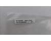 Lenovo 5A30S36086 Antenne Antenne L 82WQ