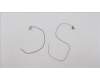 Lenovo 5A30S36086 Antenne Antenne L 82WQ