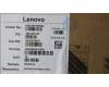 Lenovo 5A30S36087 Antenne Antenne H 83AL