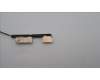 Lenovo 5A30S36087 Antenne Antenne H 83AL