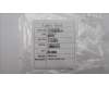 Lenovo 5A30S36087 Antenne Antenne H 83AL