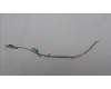 Lenovo 5A30S36091 Antenne Antenne L83BY