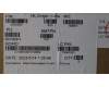Lenovo 5A30S36091 Antenne Antenne L83BY