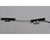 Lenovo 5A30S36091 Antenne Antenne L83BY