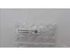 Lenovo 5A30S36091 Antenne Antenne L83BY