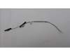 Lenovo 5A30S36091 Antenne Antenne L83BY