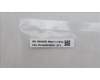 Lenovo 5A30S36092 Antenne Antenne L 82Y5 MAIN+AUX