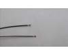 Lenovo 5A30S36097 ANTENNA W 21KK M+A