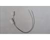 Lenovo 5A30S36097 ANTENNA W 21KK M+A