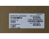 Lenovo 5A30S36097 Antenne Antenne W 21KK M+A