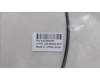 Lenovo 5A30S36097 Antenne Antenne W 21KK M+A