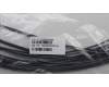 Lenovo 5A30S36098 Antenne Antenne H 83D2