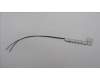 Lenovo 5A30S36098 Antenne Antenne H 83D2