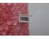 Lenovo 5A30S36099 Antenne Antenne H 83DR L+R