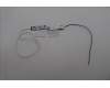 Lenovo 5A30S36099 Antenne Antenne H 83DR L+R