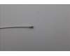 Lenovo 5A30S36100 Antenne Antenne H 83DS_L+R