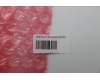 Lenovo 5A30S36100 Antenne Antenne H 83DS_L+R