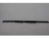 Lenovo 5A30S36101 Antenne Antenne L 83AC