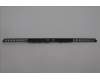 Lenovo 5A30S36101 Antenne Antenne L 83AC