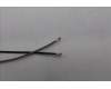 Lenovo 5A30S36104 Antenne Antenne L83HM