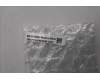 Lenovo 5A30S36104 Antenne Antenne L83HM