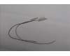 Lenovo 5A30S36104 Antenne Antenne L83HM