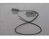 Lenovo 5A30S36105 Antenne Antenne H 21NH