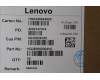 Lenovo 5A30S36105 Antenne Antenne H 21NH