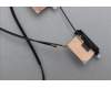 Lenovo 5A30S36105 Antenne Antenne H 21NH