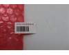 Lenovo 5A30S36106 Antenne Antenne H 83GH L+R