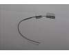Lenovo 5A30S36107 Antenne Antenne W 83J2 MAIN+AUX