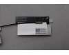 Lenovo 5A30S36108 Antenne Antenne W 83J3 MAIN+AUX