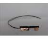 Lenovo 5A30S36109 Antenne Antenne H 83J0
