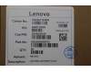 Lenovo 5A30S36109 Antenne Antenne H 83J0