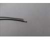 Lenovo 5A30S36109 Antenne Antenne H 83J0