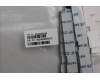 Lenovo 5A30S36109 Antenne Antenne H 83J0