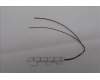 Lenovo 5A30S36109 Antenne Antenne H 83J0