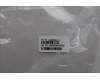 Lenovo 5A30S36111 Antenne Antenne H 83J1