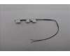 Lenovo 5A30S36111 Antenne Antenne H 83J1