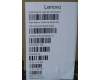 Lenovo 5A30S36112 Antenne Antenne H 83L3_AUX+MAIN
