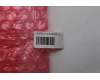 Lenovo 5A30S36112 Antenne Antenne H 83L3_AUX+MAIN