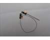 Lenovo 5A30S36112 Antenne Antenne H 83L3_AUX+MAIN