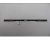 Lenovo 5A30S36116 Antenne Antenne L83CX