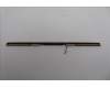 Lenovo 5A30S36116 Antenne Antenne L83CX